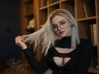 Xinsea from streamate
