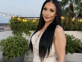 Streamate Live Sex Cam of NatashaBangs