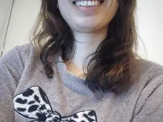 Streamate Free Porn Cam of Darling_nikki19