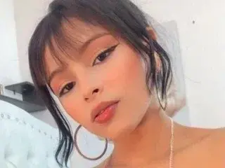 Streamate Live Porn of SelenaGmz