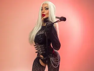 Streamate Adult Webcams of AbbyPink69