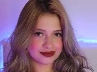 Streamate Adult Video Chat of Valeria_Estevez