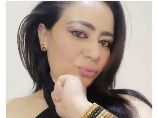 camiangel69 from streamate