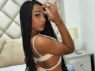 Streamate Adult Webcam of BonnySullivan18
