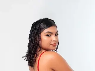Streamate Watch Live Sex Cams of MelodyAlvarez