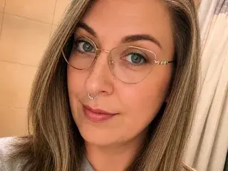PussyCupcake from streamate
