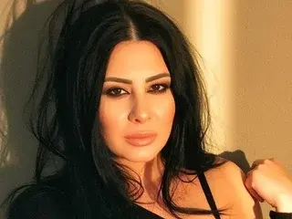 Streamate Adult Webcams of SeductiveGoddess