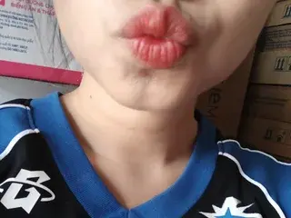 MiaBaba from streamate