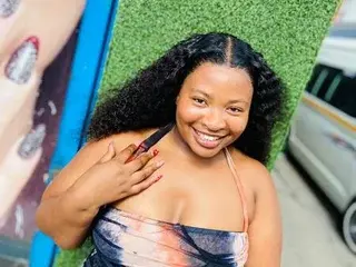 Streamate Live Sex of FunHotAssxx