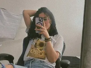 Streamate Adult Video Chat of Gema_Ariana
