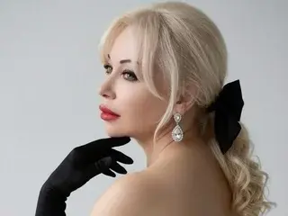 Streamate Best live sex cam show of Blonda19Blonda