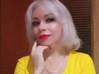 Streamate Live Sex of Blonda19Blonda