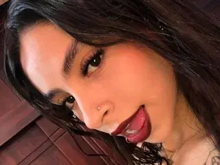 Streamate Best live sex cam show of AmbeerRosse