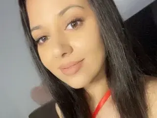 Streamate Private Sex Chat of Sanndye18