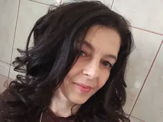 WhisperFlame from streamate