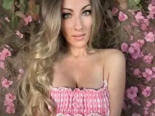 Streamate Adult Webcam of VictoriaLotus