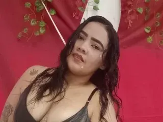 Streamate Free Porn Cam of valeria_belk_19