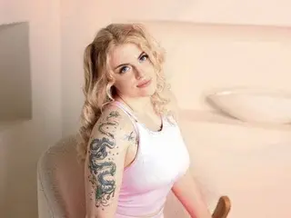 Streamate Best live sex cam show of Bonny_Brok