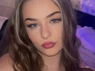 Streamate Live Sex Cam of MissThiccc