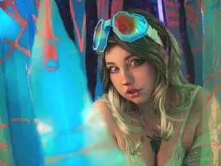 Streamate Best live sex cam show of cina_moon