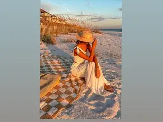 KatushaCoconut from streamate