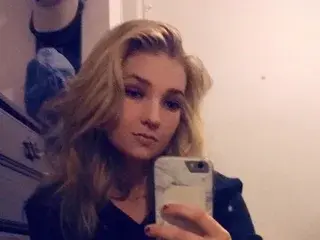 M1styc from streamate
