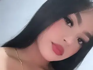 Streamate Adult Video Chat of SofyVelezz