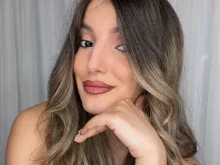 EllaHale from streamate