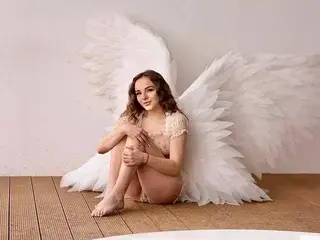 Streamate Free Porn Cam of MeFoxyShy