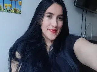 AmbarRossi from streamate