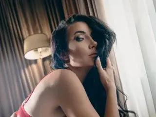 Streamate Free Porn Cam of StassiLyne