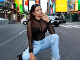 Streamate Live Sex Cam of BellaSweet