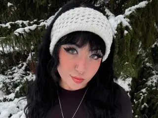stargoddess_sage from streamate