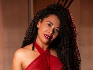 KenyaKaraathm from streamate