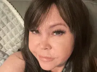 Lolly_coxx from streamate