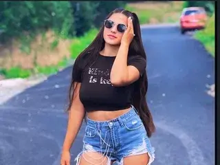 Streamate Live Sex of Valery_Evan