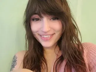 VixenMinx from streamate