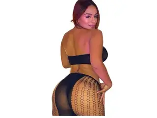Streamate Free Porn Cam of Edna_Ross