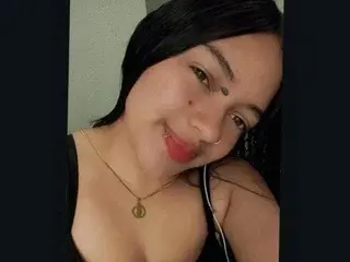 SamanthaLopez19 from streamate