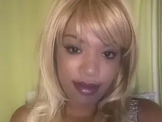 Streamate Live Porn of thekelliecapri