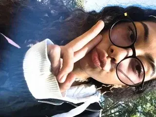 Kiara_lovely from streamate