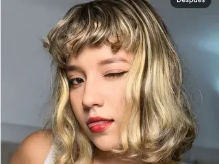 missmoons from streamate