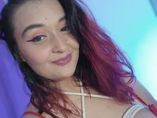 Natha_Lee from streamate