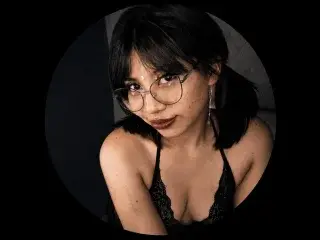 VenussDoll from streamate