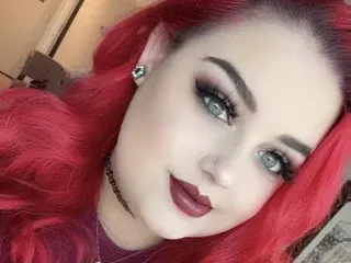 Streamate Private Sex Chat of xxxKAYxxx