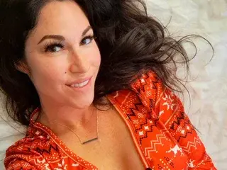 Streamate Live Porn of MissSweetCream