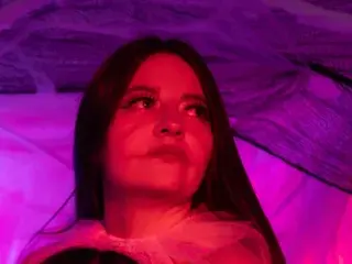Streamate Live Sex Cam of MrKatebdsmm