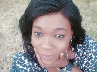 Streamate Private Sex Chat of THICK_EBONY254
