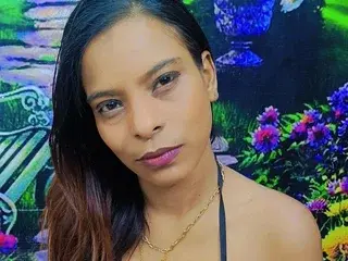Streamate Free Porn Cam of SexyAss4uLove