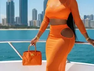 Streamate Free Live Porn of WETPUSSY233
